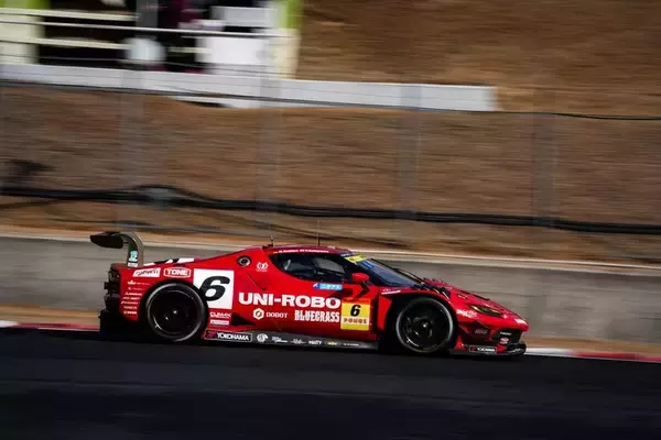 「ホンダの新車「プレリュード」投入で勢力図はどう変わる？ SUPER GT 2026の開幕直前見どころレポ」の画像