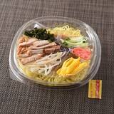 「ファミマ「冷やし麺」4種発売！純連・頑者・萬福、名店監修が激アツ」の画像5