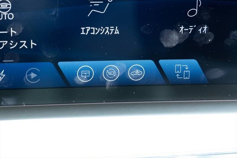 アメ車のEV「キャデラック LYRIQ」に乗ってみた！522馬力モーターがもたらす超加速＆静粛性に感動