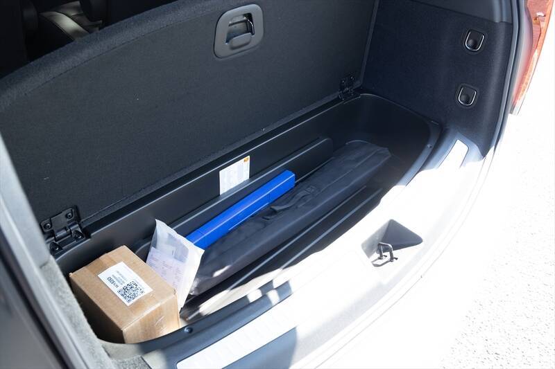 【アメ車ってどうなの？】キャデラック「XT6」の3列シートSUVはさすがにデカかった