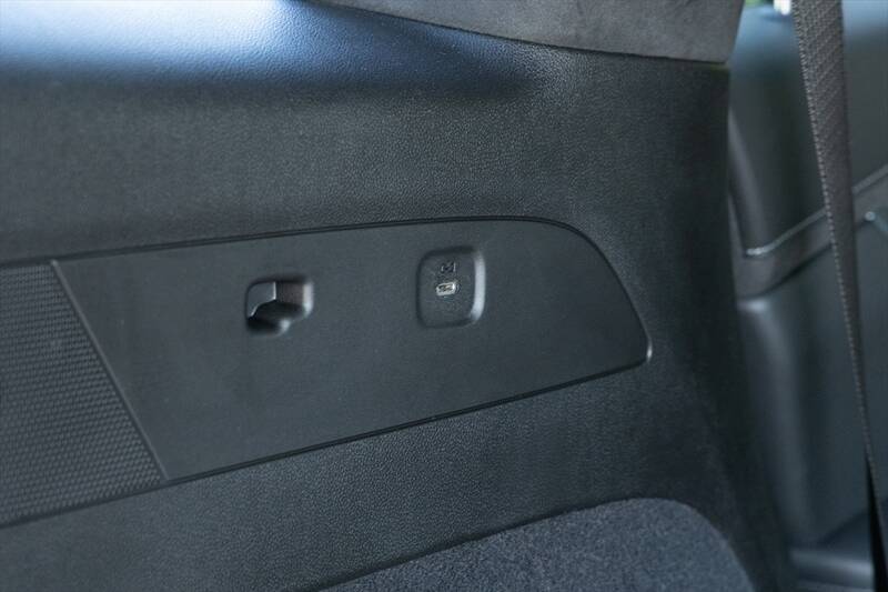 【アメ車ってどうなの？】キャデラック「XT6」の3列シートSUVはさすがにデカかった