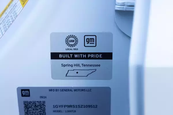 「【アメ車ってどうなの？】キャデラック「XT6」の3列シートSUVはさすがにデカかった」の画像