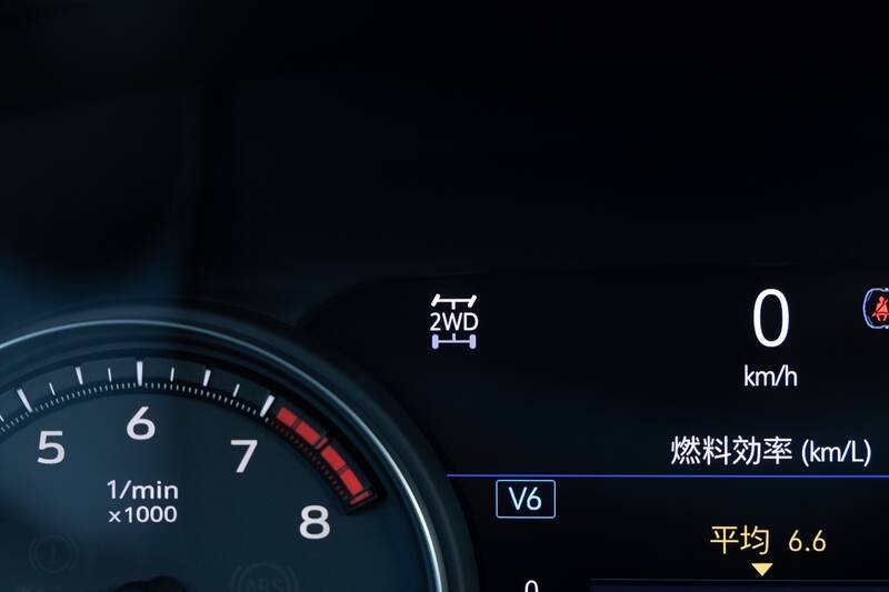 【アメ車ってどうなの？】キャデラック「XT6」の3列シートSUVはさすがにデカかった