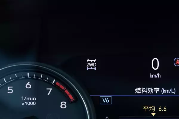 「【アメ車ってどうなの？】キャデラック「XT6」の3列シートSUVはさすがにデカかった」の画像