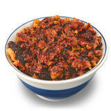 「かつや、肉あんかけカツ丼！とにかく茶色でうまそう」の画像2