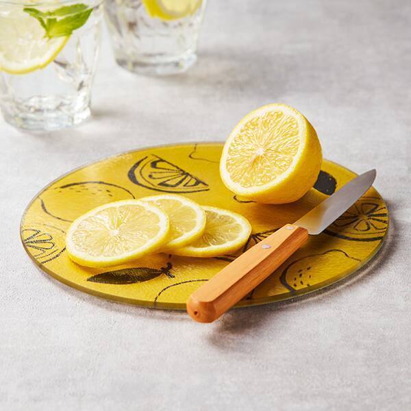 超ほしい！カルディの「レモンバッグ」夏らしさ満点
