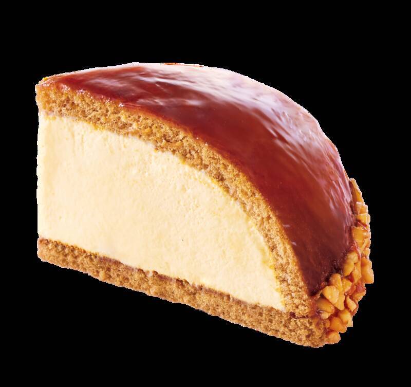 コメダに秋冬スイーツきた〜！思わず迷っちゃう4種類がズラリ