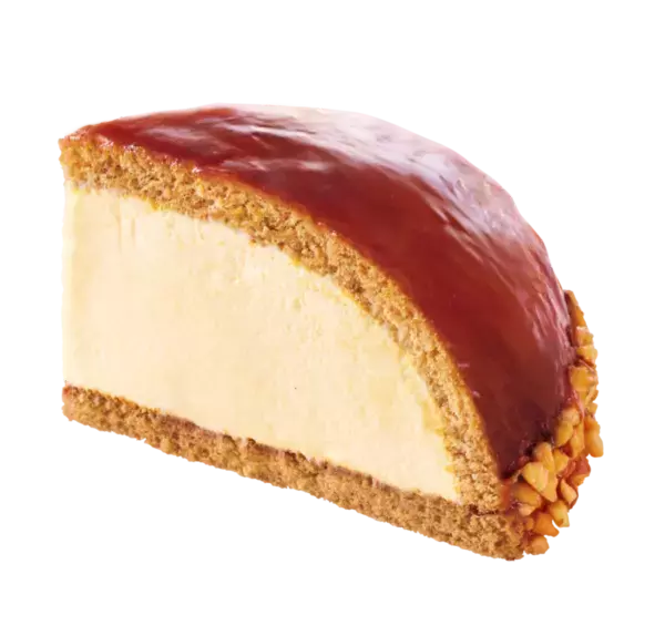 「コメダに秋冬スイーツきた〜！思わず迷っちゃう4種類がズラリ」の画像