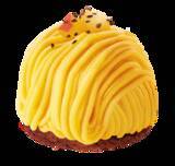 「コメダに秋冬スイーツきた〜！思わず迷っちゃう4種類がズラリ」の画像3