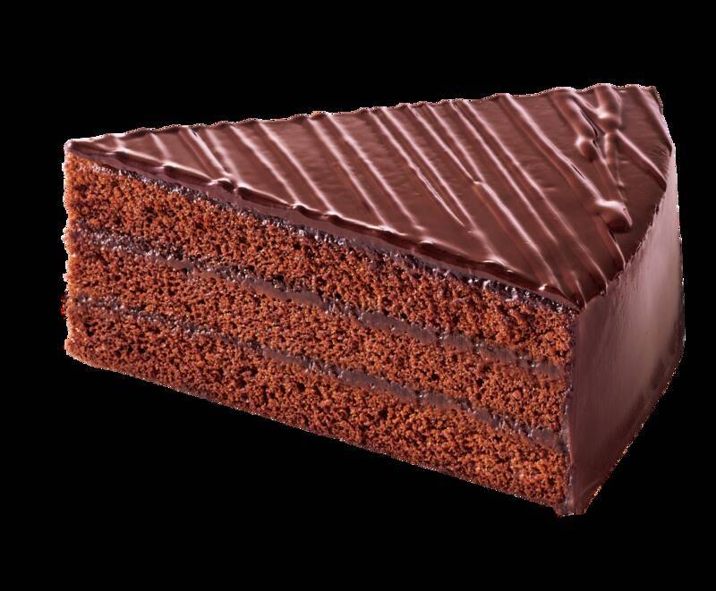 コメダに秋冬スイーツきた〜！思わず迷っちゃう4種類がズラリ