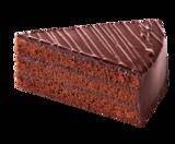 「コメダに秋冬スイーツきた〜！思わず迷っちゃう4種類がズラリ」の画像4