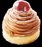 「コメダに秋冬スイーツきた〜！思わず迷っちゃう4種類がズラリ」の画像5