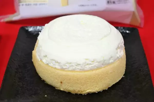 「【今週】ローソン「盛りすぎ」またも開催！ 50％増の「ロールケーキ」「ナポリタン」など登場」の画像