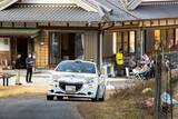 「梅本まどかのラリージャパン参戦記最終回！ 今年も参戦目指して動き出す」の画像16