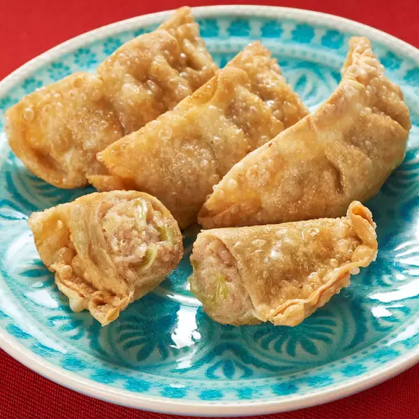 「ファミリーマート「極うま中華」の幕開け！ 麻婆豆腐や油淋鶏など美味しくリニューアル」の画像