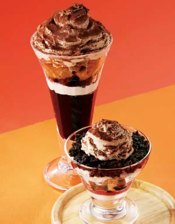 「ジョイフルに「かきフライ」「鍋」など！ぽかぽか“冬の推しメシ“始まるよ」の画像