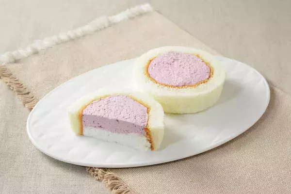 ローソン✕JALコラボ、国際線「オニオンコンソメスープ」味のからあげクンが登場！