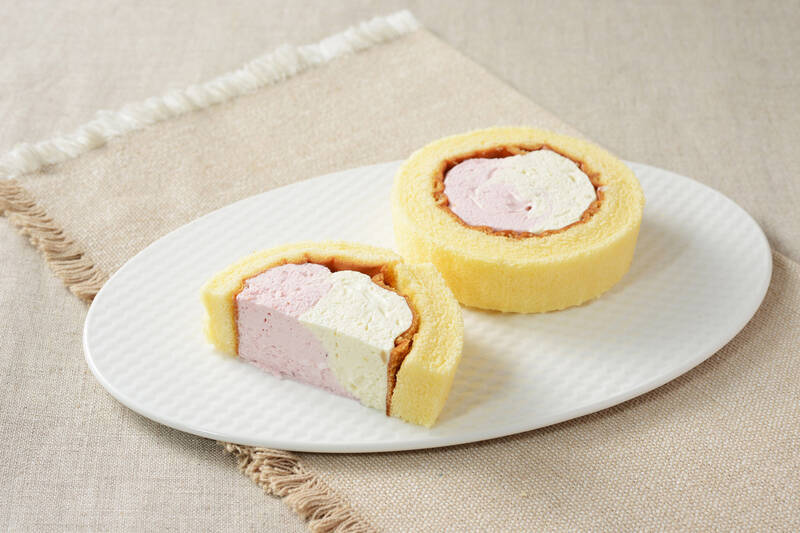 ローソン✕JALコラボ、国際線「オニオンコンソメスープ」味のからあげクンが登場！