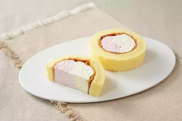 「ローソン✕JALコラボ、国際線「オニオンコンソメスープ」味のからあげクンが登場！」の画像