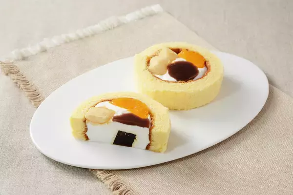 「ローソン✕JALコラボ、国際線「オニオンコンソメスープ」味のからあげクンが登場！」の画像