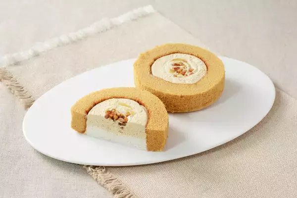 「ローソン✕JALコラボ、国際線「オニオンコンソメスープ」味のからあげクンが登場！」の画像