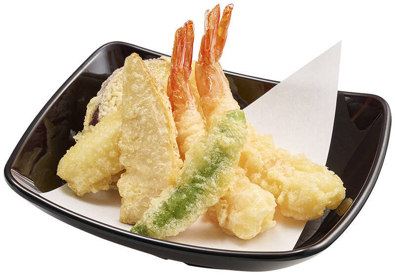 大切り「とろサーモン」110円！これは安い！スシローお得ネタ2種投入