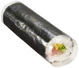 「大切り「とろサーモン」110円！これは安い！スシローお得ネタ2種投入」の画像8