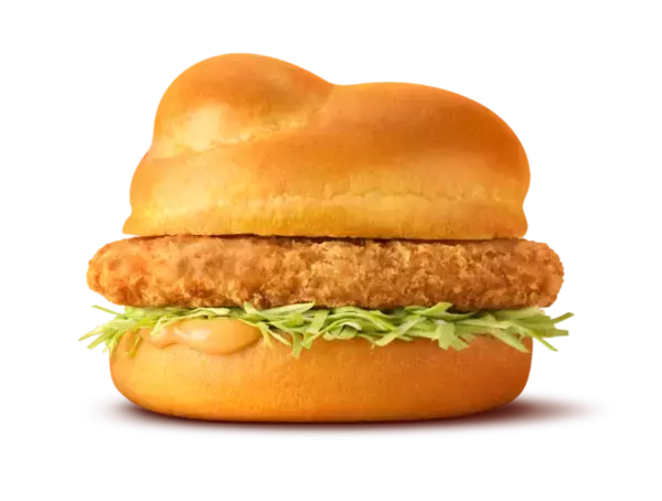 「【今週】マクドナルド「チキンタツタ」＆松屋「ごろチキ」人気メニューが復活」の画像