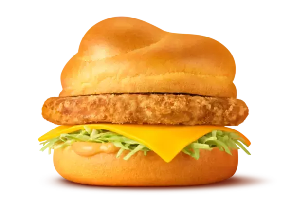 「【今週】マクドナルド「チキンタツタ」＆松屋「ごろチキ」人気メニューが復活」の画像