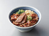 「カルビ×厚切り牛タン2枚！お値段据え置き「スペシャルカルビ丼」登場」の画像2
