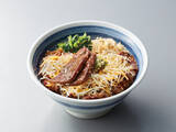 「カルビ×厚切り牛タン2枚！お値段据え置き「スペシャルカルビ丼」登場」の画像5