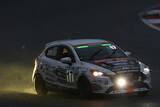 「MAZDA2の快挙！ 富士24時間レースで前人未到の3連覇4勝を飾ったTEAM NOPROに密着」の画像13