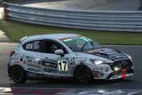 「MAZDA2の快挙！ 富士24時間レースで前人未到の3連覇4勝を飾ったTEAM NOPROに密着」の画像17