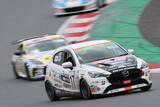 「MAZDA2の快挙！ 富士24時間レースで前人未到の3連覇4勝を飾ったTEAM NOPROに密着」の画像18