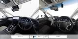 「PCで「ドアの開き具合」までチェック。carview!の360度比較機能がマニアックすぎる」の画像4