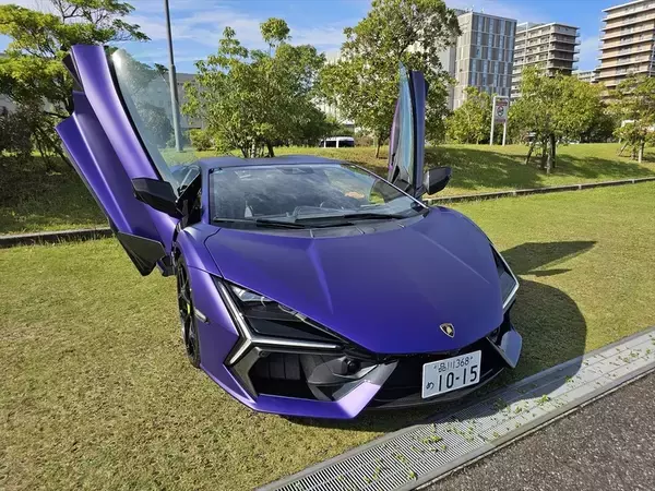 【今さら聞けない】「SUVって何？」カタログの横文字で迷子になっているあなたへ贈る、クルマの形・超入門