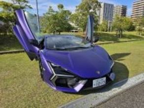 【今さら聞けない】「SUVって何？」カタログの横文字で迷子になっているあなたへ贈る、クルマの形・超入門