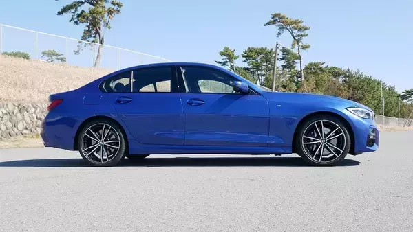 「【今さら聞けない】「SUVって何？」カタログの横文字で迷子になっているあなたへ贈る、クルマの形・超入門」の画像