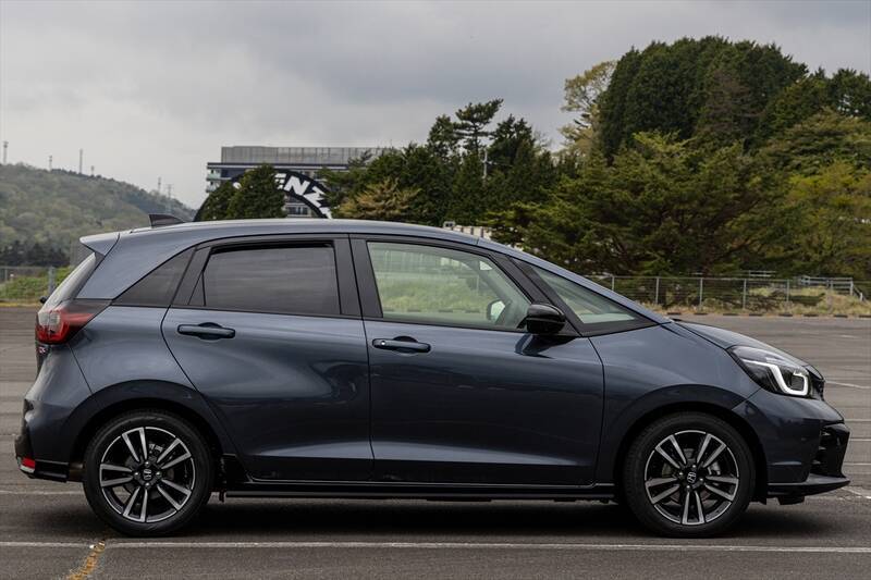 【今さら聞けない】「SUVって何？」カタログの横文字で迷子になっているあなたへ贈る、クルマの形・超入門