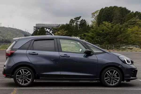 「【今さら聞けない】「SUVって何？」カタログの横文字で迷子になっているあなたへ贈る、クルマの形・超入門」の画像