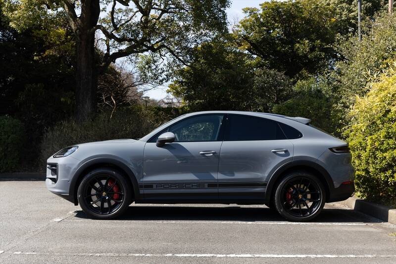 【今さら聞けない】「SUVって何？」カタログの横文字で迷子になっているあなたへ贈る、クルマの形・超入門