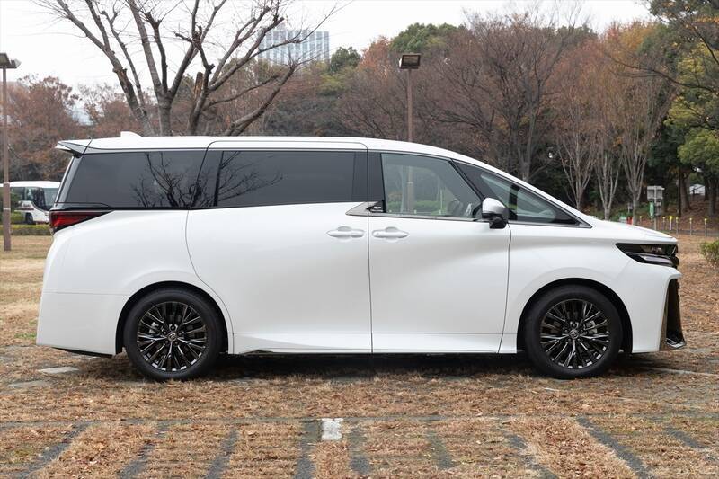 【今さら聞けない】「SUVって何？」カタログの横文字で迷子になっているあなたへ贈る、クルマの形・超入門