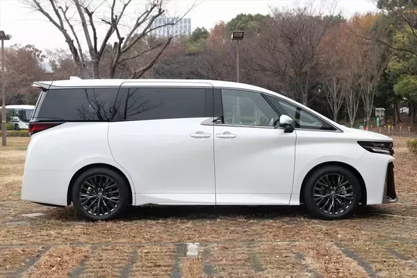 「【今さら聞けない】「SUVって何？」カタログの横文字で迷子になっているあなたへ贈る、クルマの形・超入門」の画像