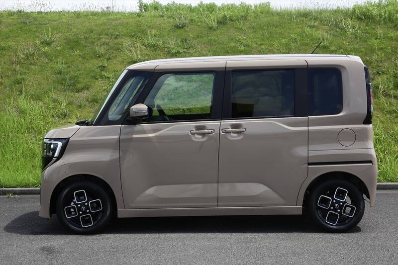 【今さら聞けない】「SUVって何？」カタログの横文字で迷子になっているあなたへ贈る、クルマの形・超入門