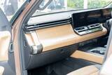 「おかえりパジェロ！ 20年ぶりのフルモデルチェンジで見えた、三菱自動車“本気”の逆襲」の画像36