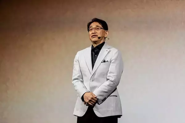 「おかえりパジェロ！ 20年ぶりのフルモデルチェンジで見えた、三菱自動車“本気”の逆襲」の画像