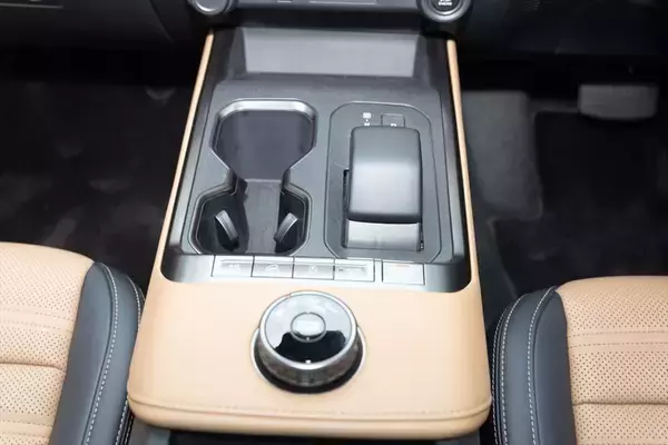 「おかえりパジェロ！ 20年ぶりのフルモデルチェンジで見えた、三菱自動車“本気”の逆襲」の画像