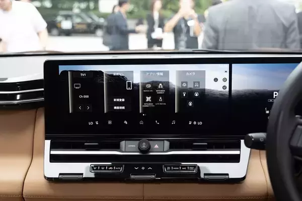 「おかえりパジェロ！ 20年ぶりのフルモデルチェンジで見えた、三菱自動車“本気”の逆襲」の画像