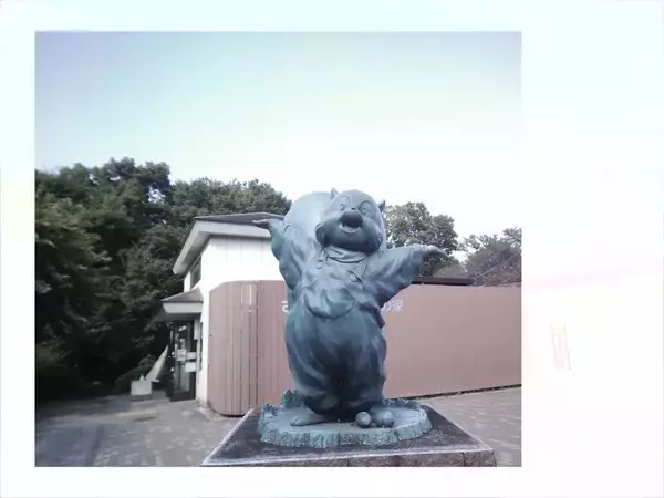 「【実機レビュー】透ける基板に胸がﾄｩﾝｸ…！「PaperShoot」で俺は撮る」の画像