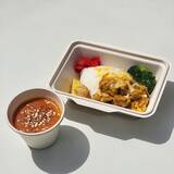 「タイヤではなくルーを回せ!? ホンダ、トヨタ、スズキ、三菱の「カレー」に宿るメーカーの哲学」の画像16